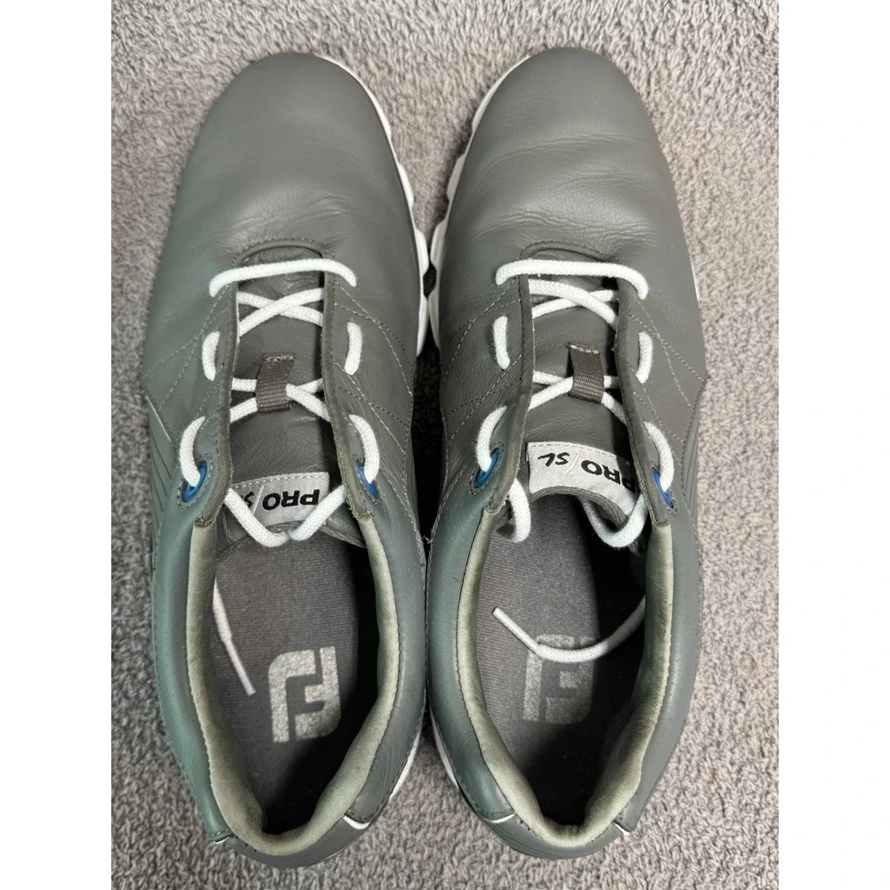 FootJoy brand model